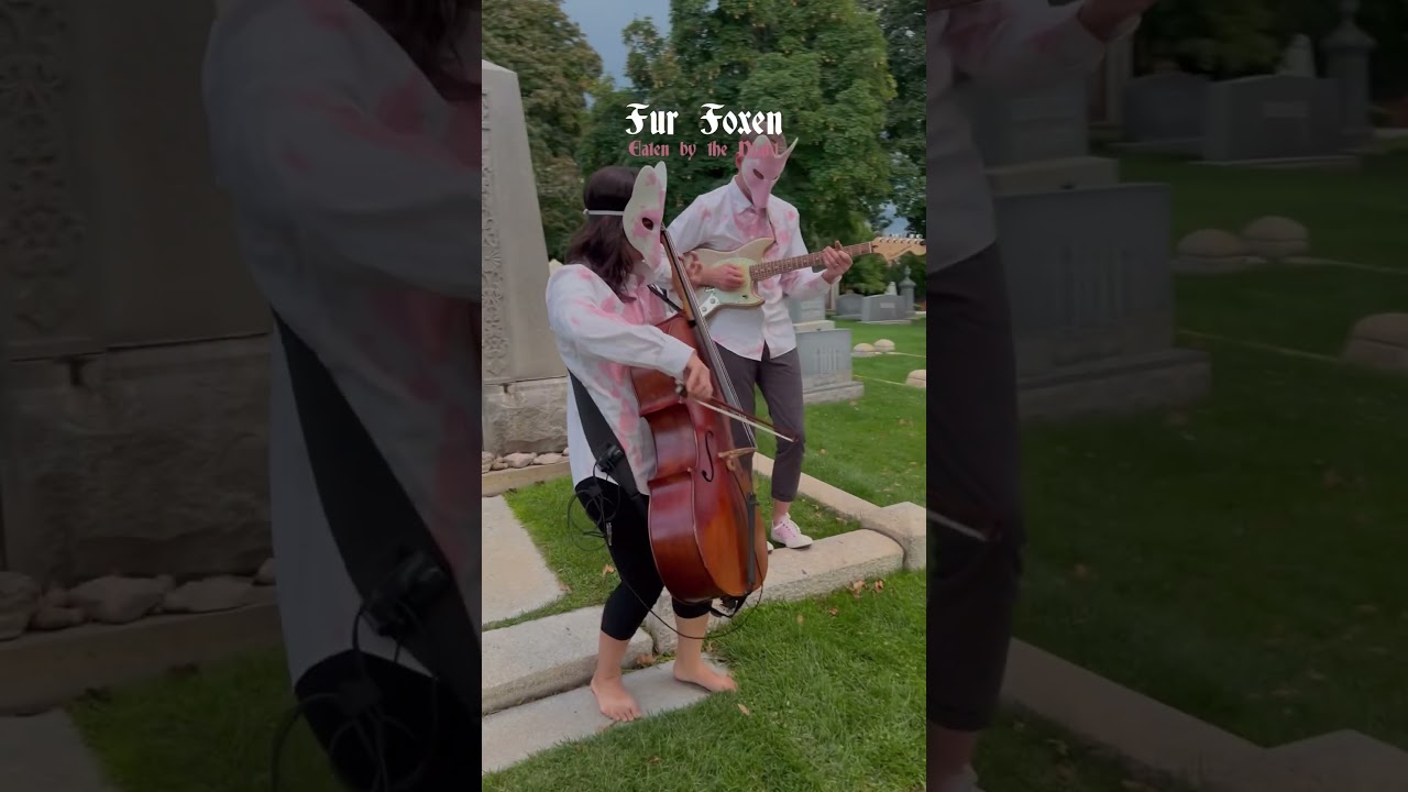 #upcomingartist #livemusic #music #cello #independentmusic #originalmusic #musician #newmusic