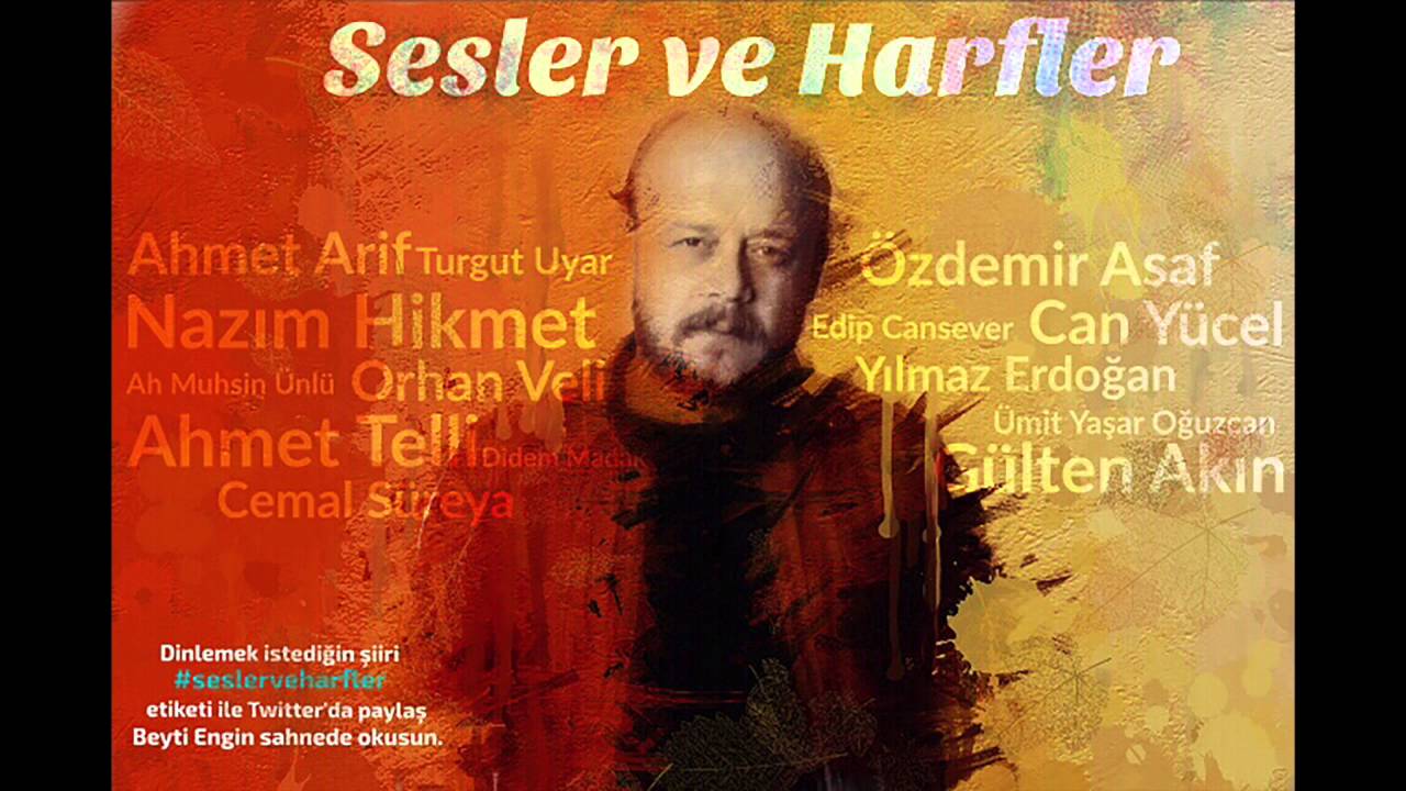 Resulullahla Benim Aramdaki Farklar - Ah Musin Ünlü