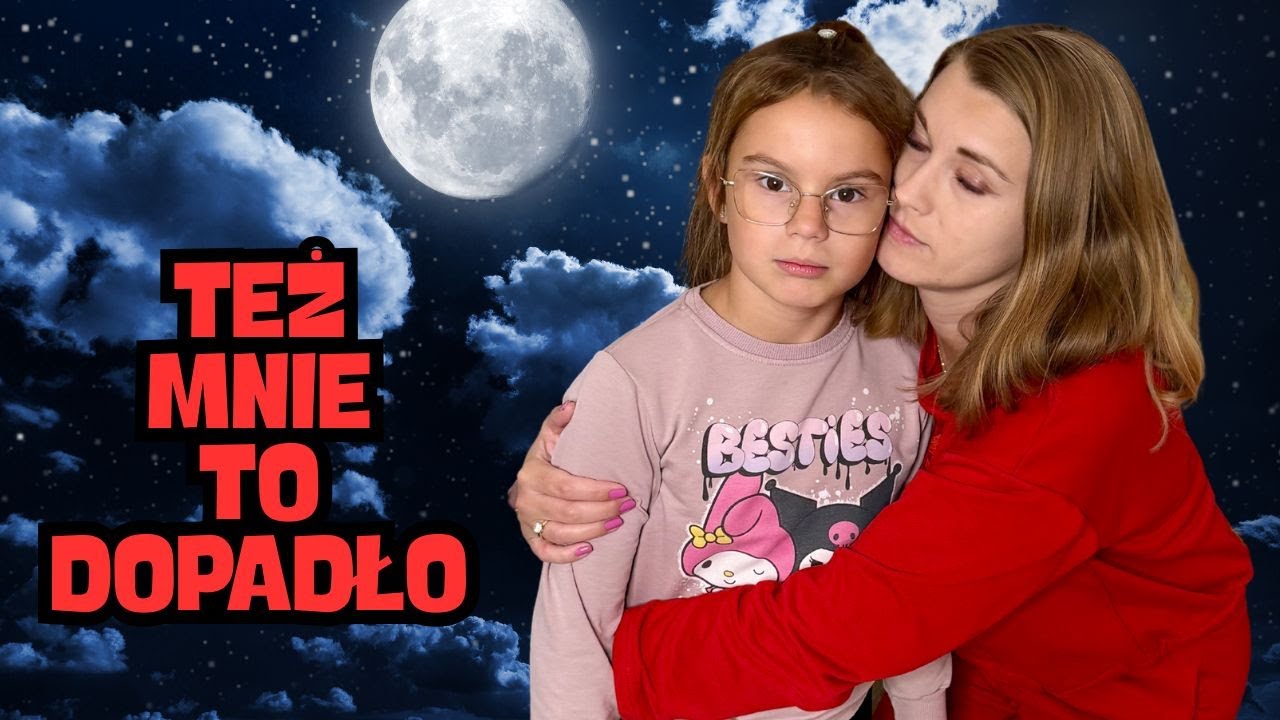 Takiego zakończenia dnia nikt się nie spodziewał...😔