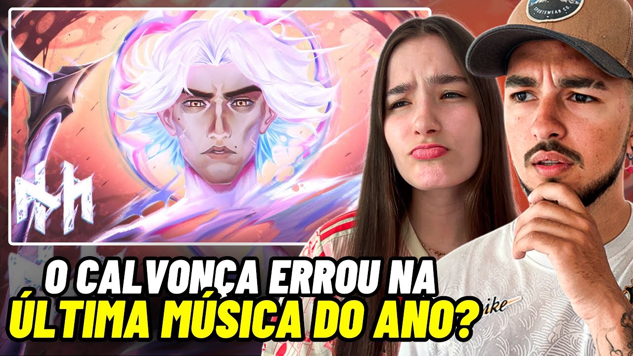 Viktor - 
