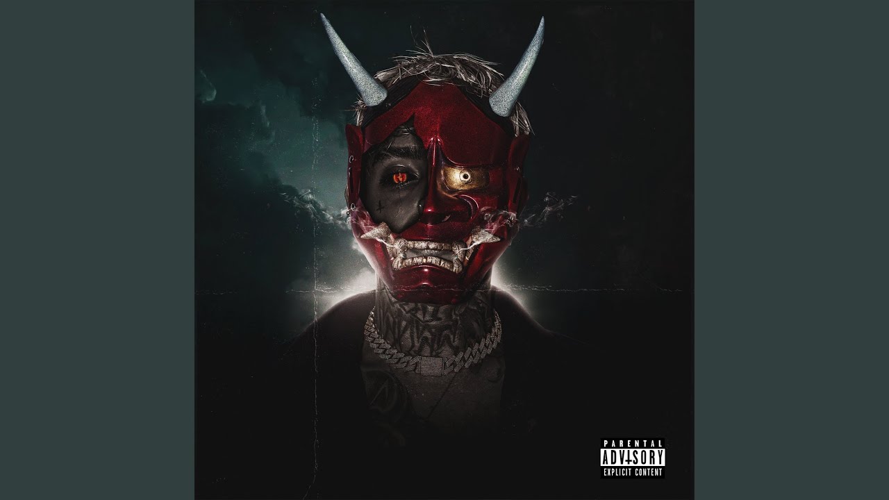 Demonios