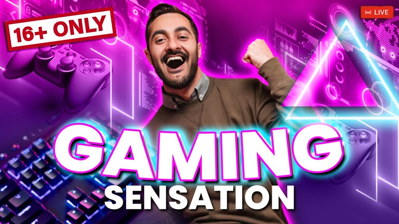 The Bengali Gaming Sensation Playing PUBG 4K 60FPS Bengali Live Gameplay