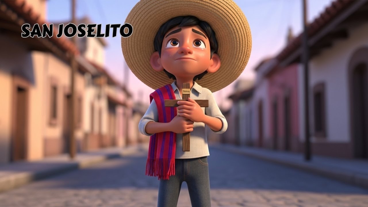 San José Sánchez del Río y el valor de creer sin miedo