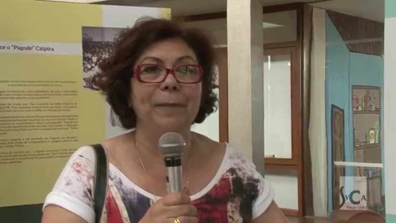Nos Bastidores com Alex Marli falando de seu pai Tião Carreiro