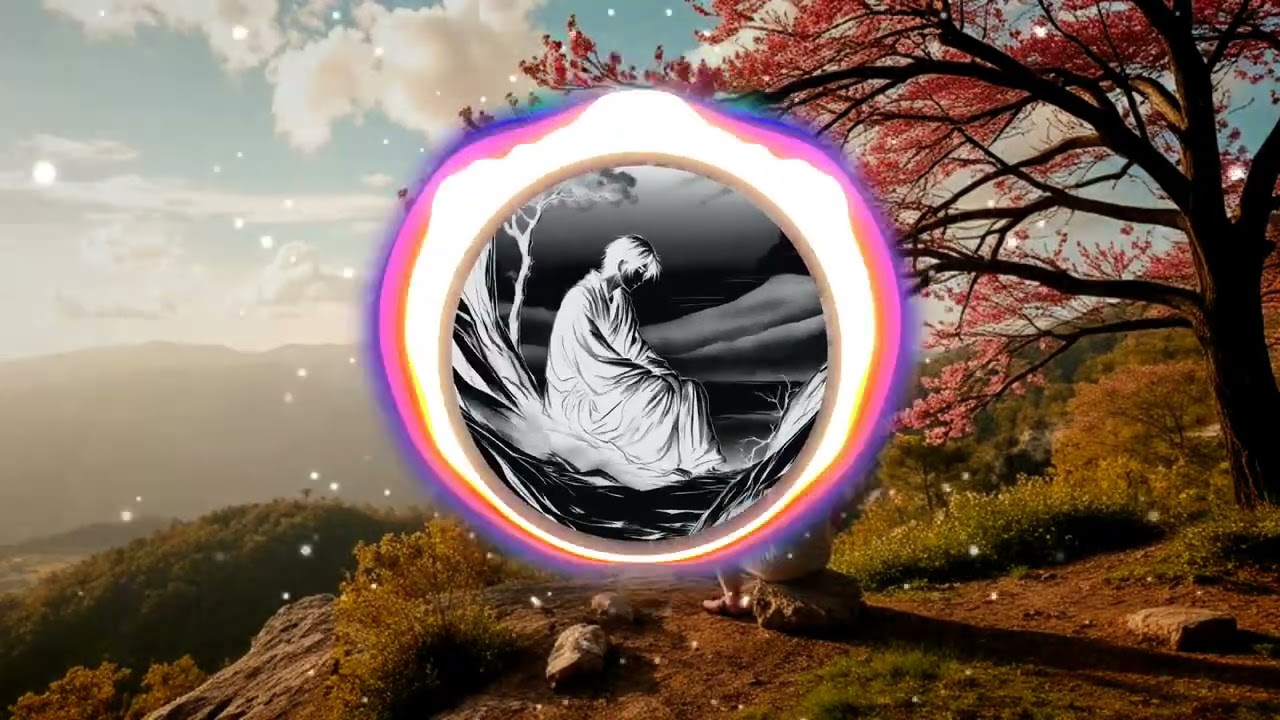 Big Zen - Carefree