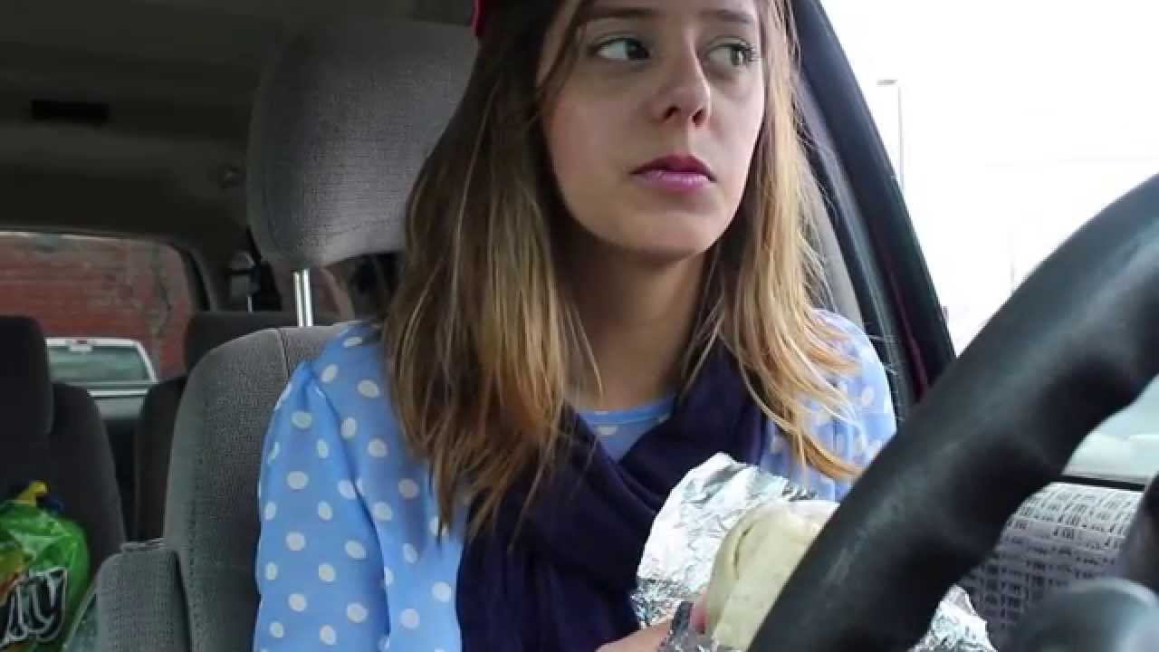 #VLOGVAICOMEROQUE Vida em Michigan, compras, e lugares [ Vlog Vida em Michigan, compras, e lugares