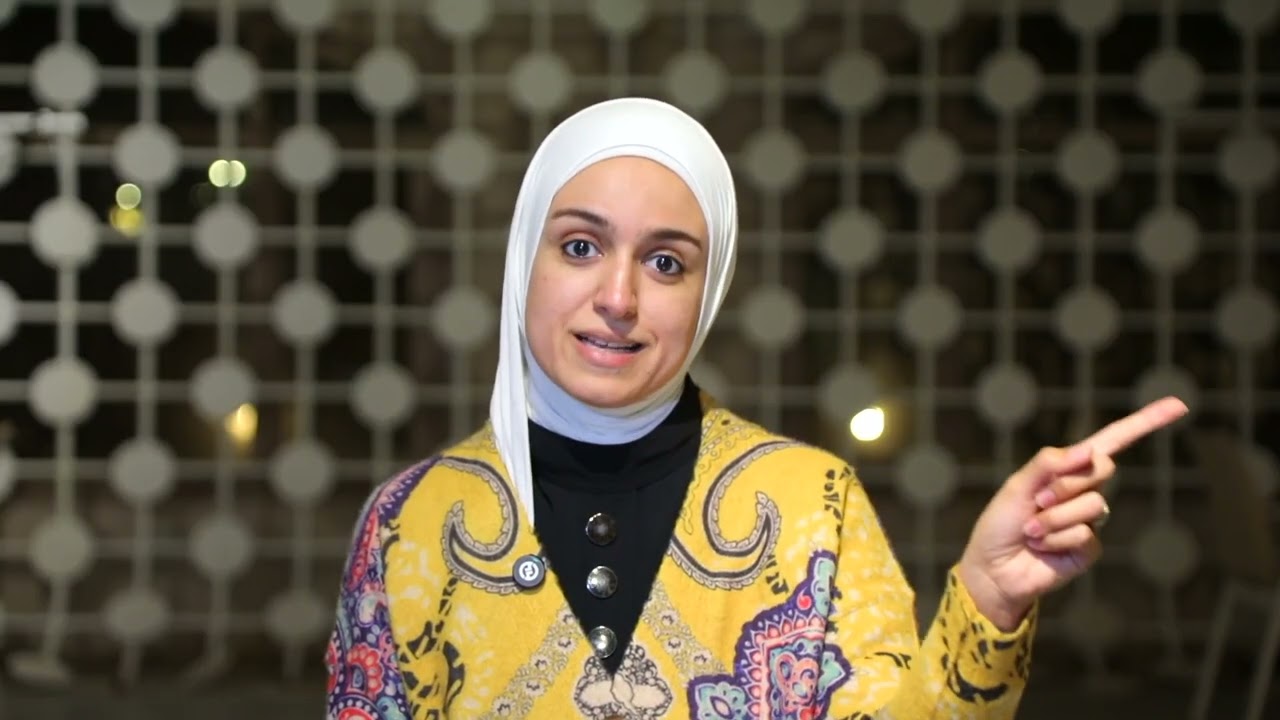 برنامج من خبرتي انتاج ktv الاء النصار مرشده اسريه وتعديل سلوك وناصر الطريجي هاوي سيارات قديمه