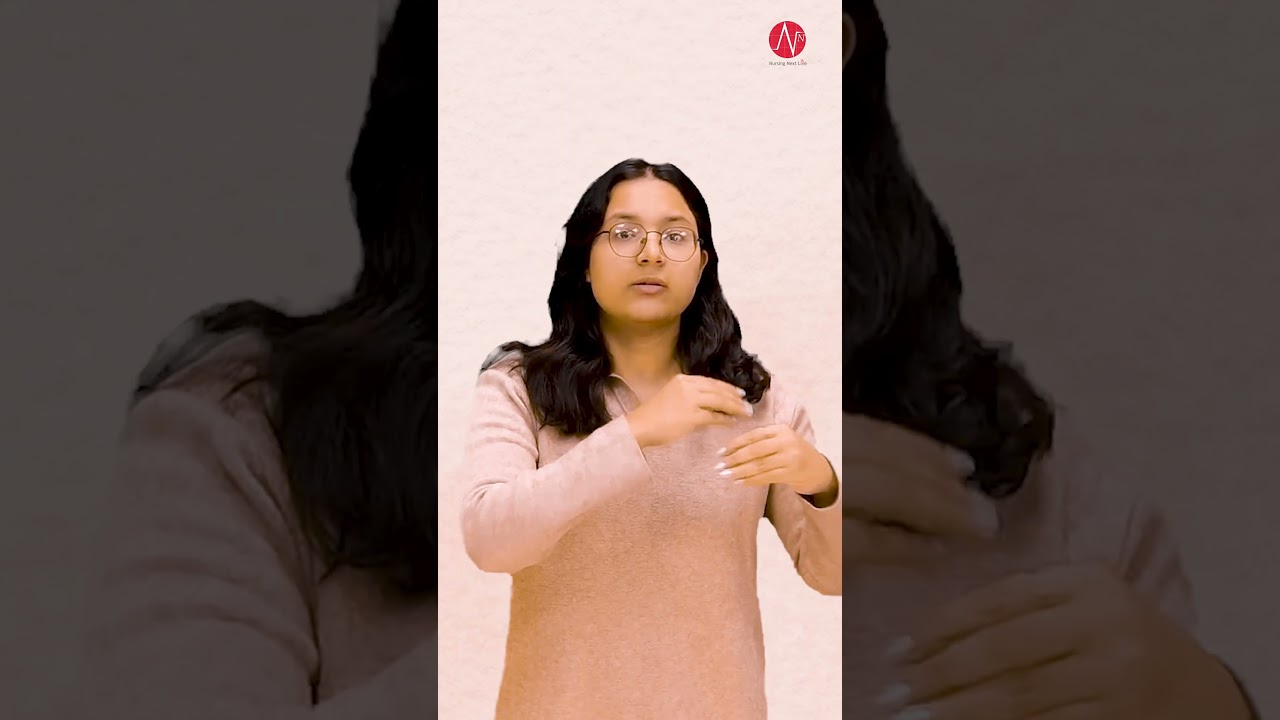 Parvovirus B19 - Slapped cheek | NORCET 6.0 | Ms Rishika Rawat | #shorts #norcet #norcetexam #nnl