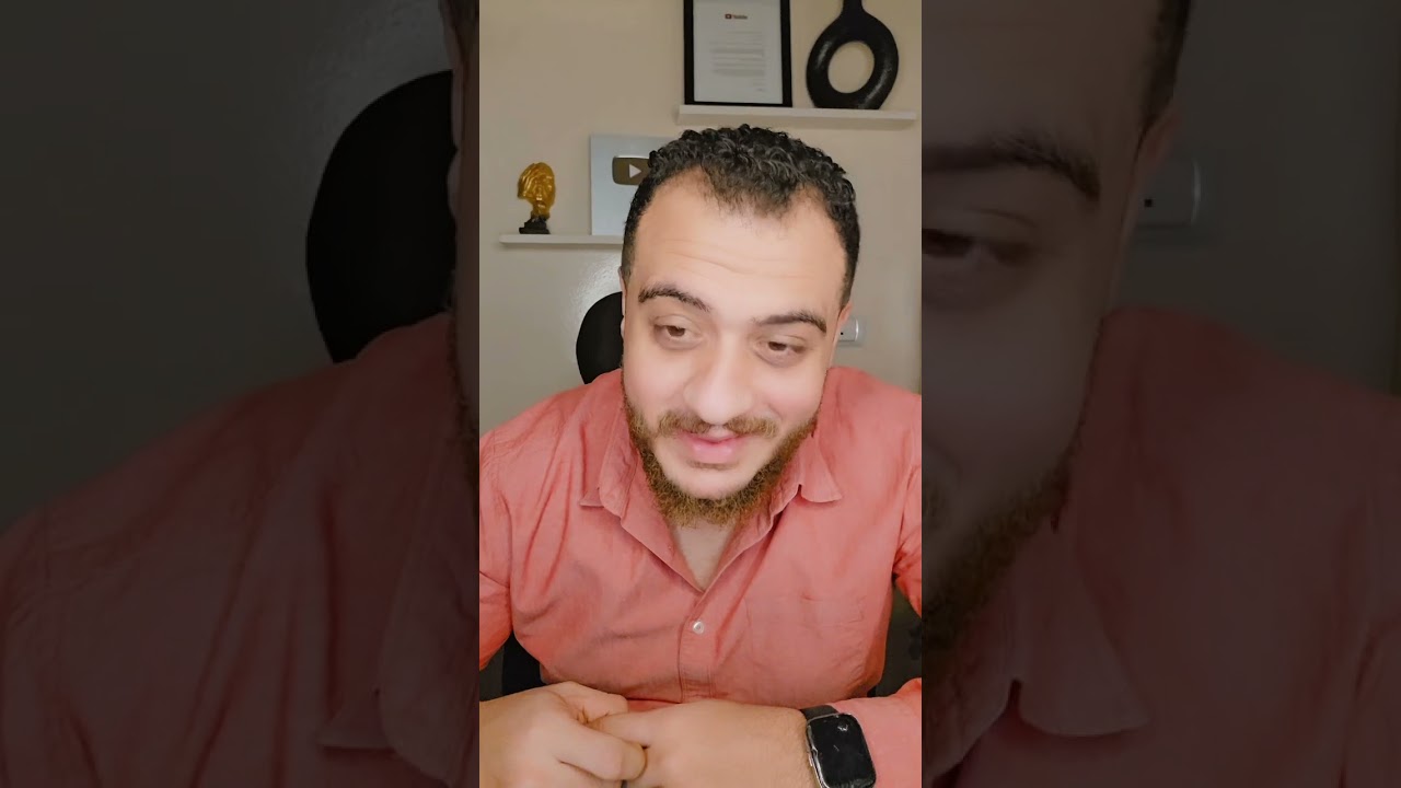 برج السرطان.. اللي جاي هيفاجئك!💔 شخص ندم ندم العمر وراجعلك غصب عنه👈انفجار طاقي غير مسبوق🔥 تدخل قدري.