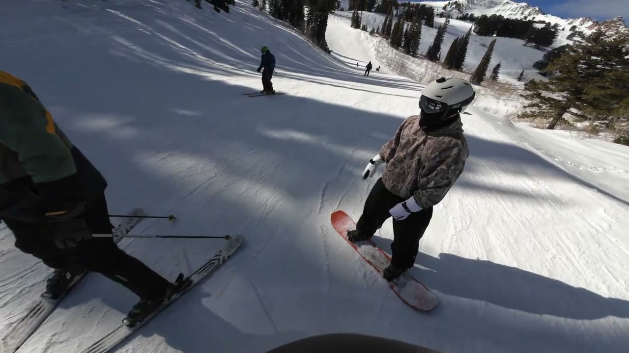 Trip5 1
