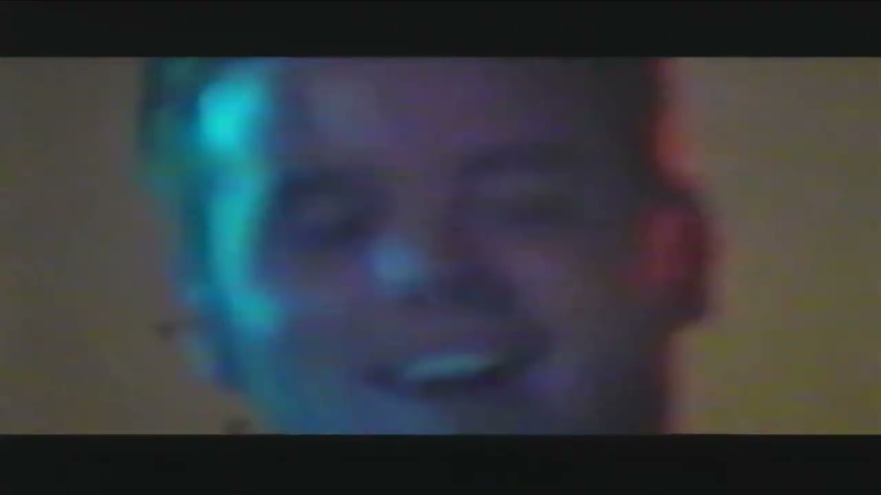 No Savage Assault - Live @ C.R. Goodies // Fitchburg, MA // 9-17-99