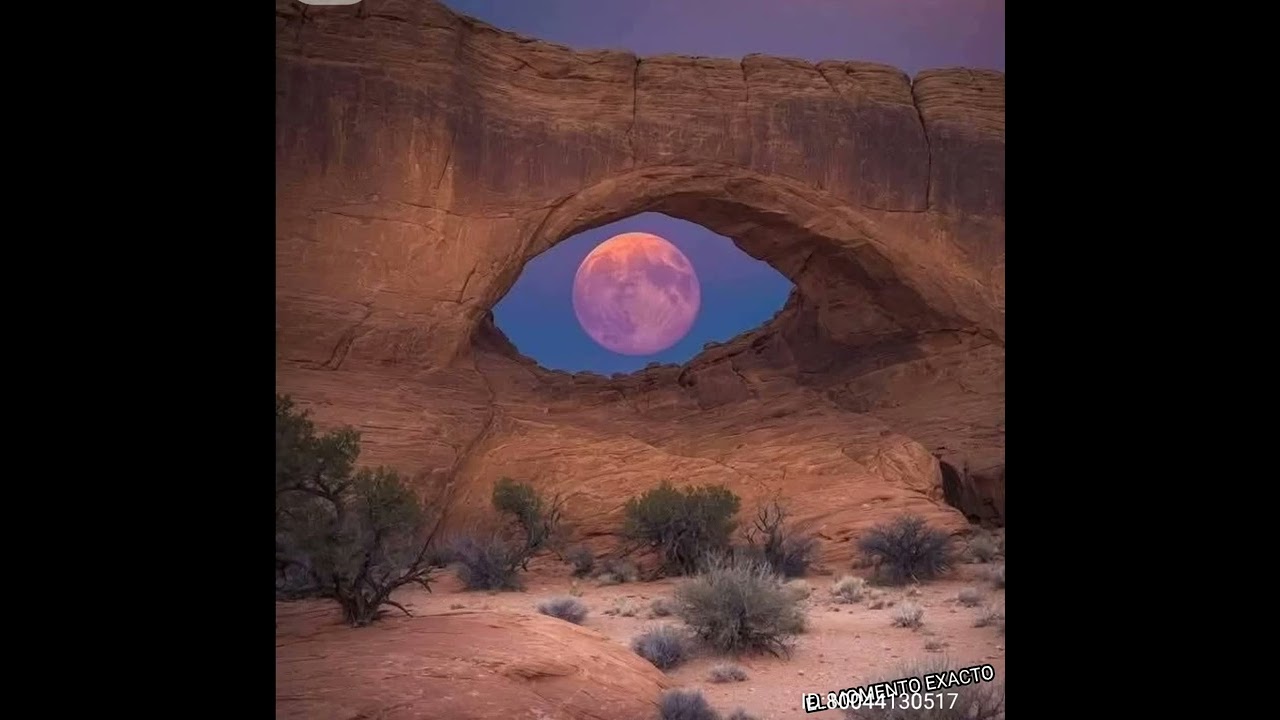 EL MOMENTO EXACTO BLUES 