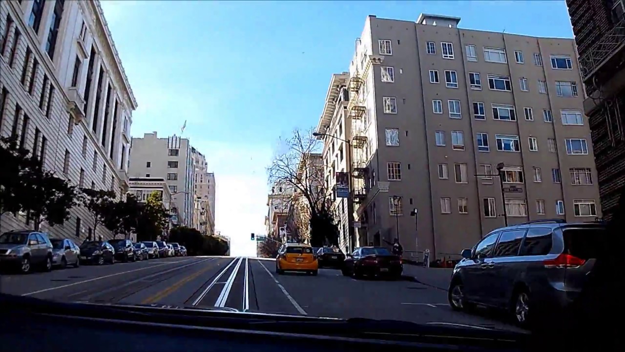 Californie