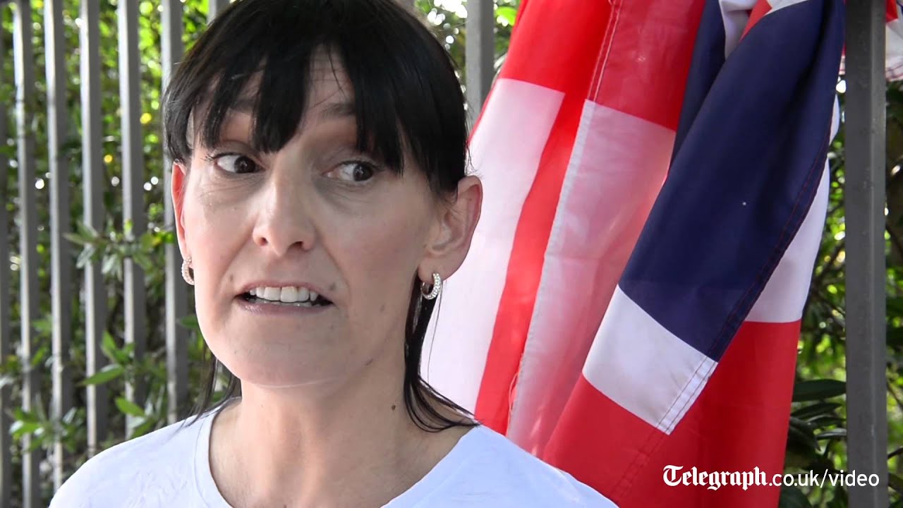 Campaigners call for Lee Rigby memorial