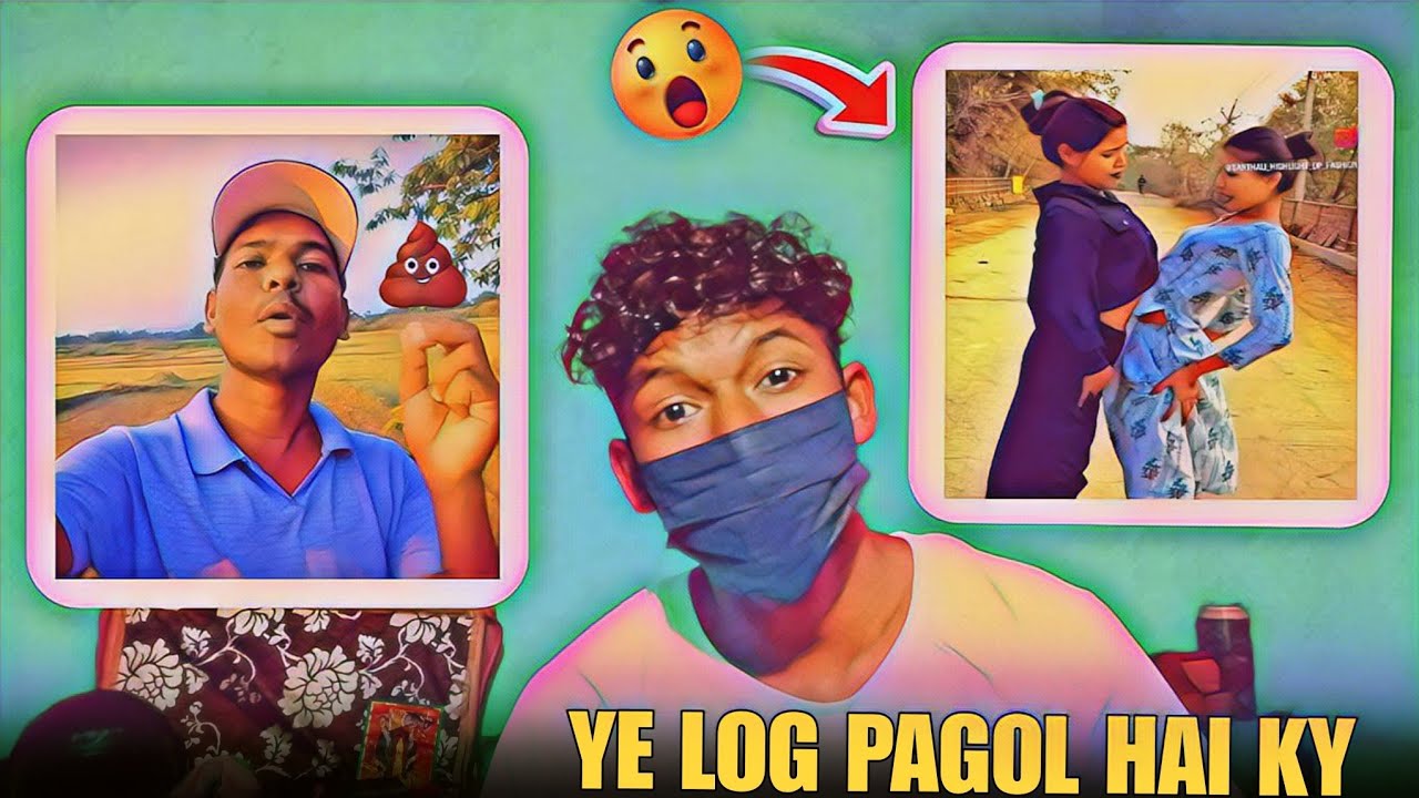 New Ho Roast Video || Deogamkid || Chaibasa || New Ho Munda video