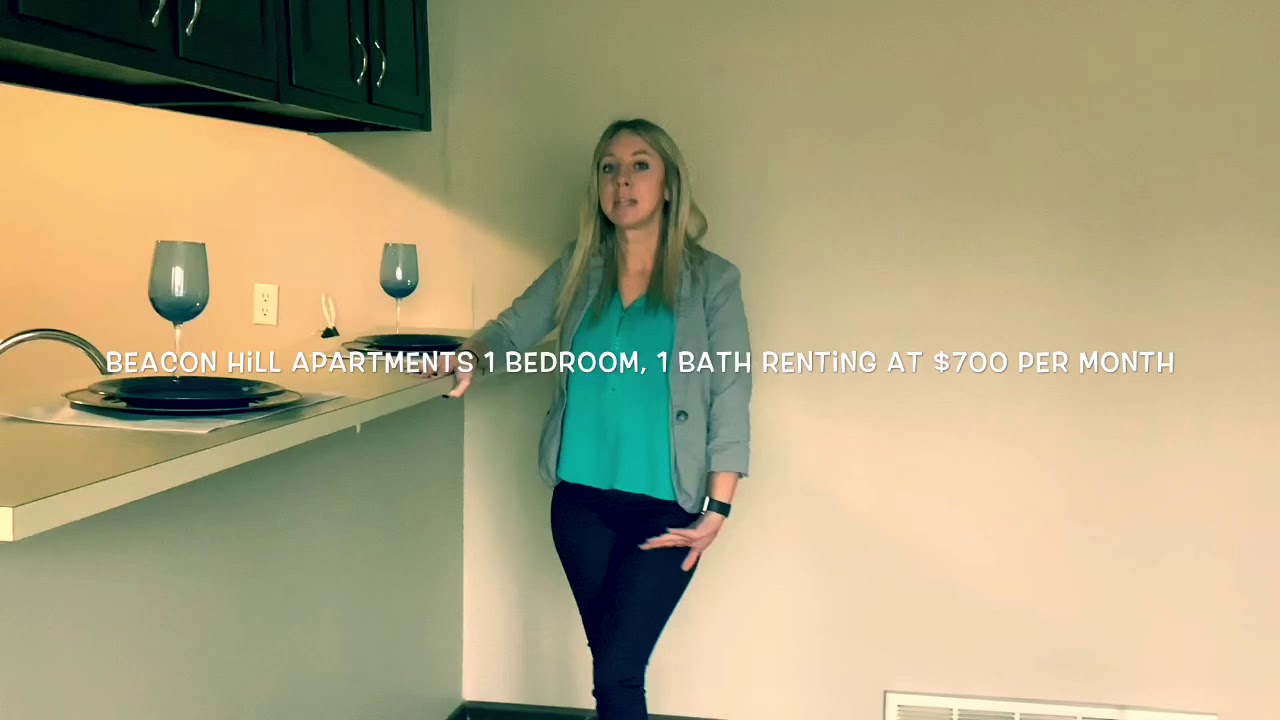 Beacon Hill Apartments-virtual tour