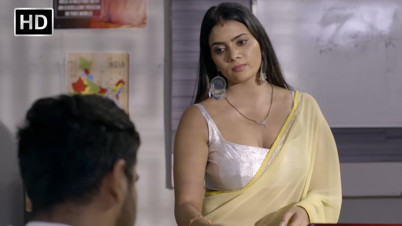 Crime World | Suspenseful Crime Alert Stories | Best Crime Ki Kahaniyan - Aiyash Teacher Part 1