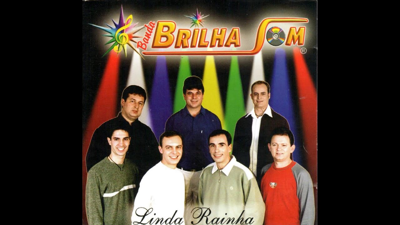 NA HORA DO SIM-BRILHA SOM