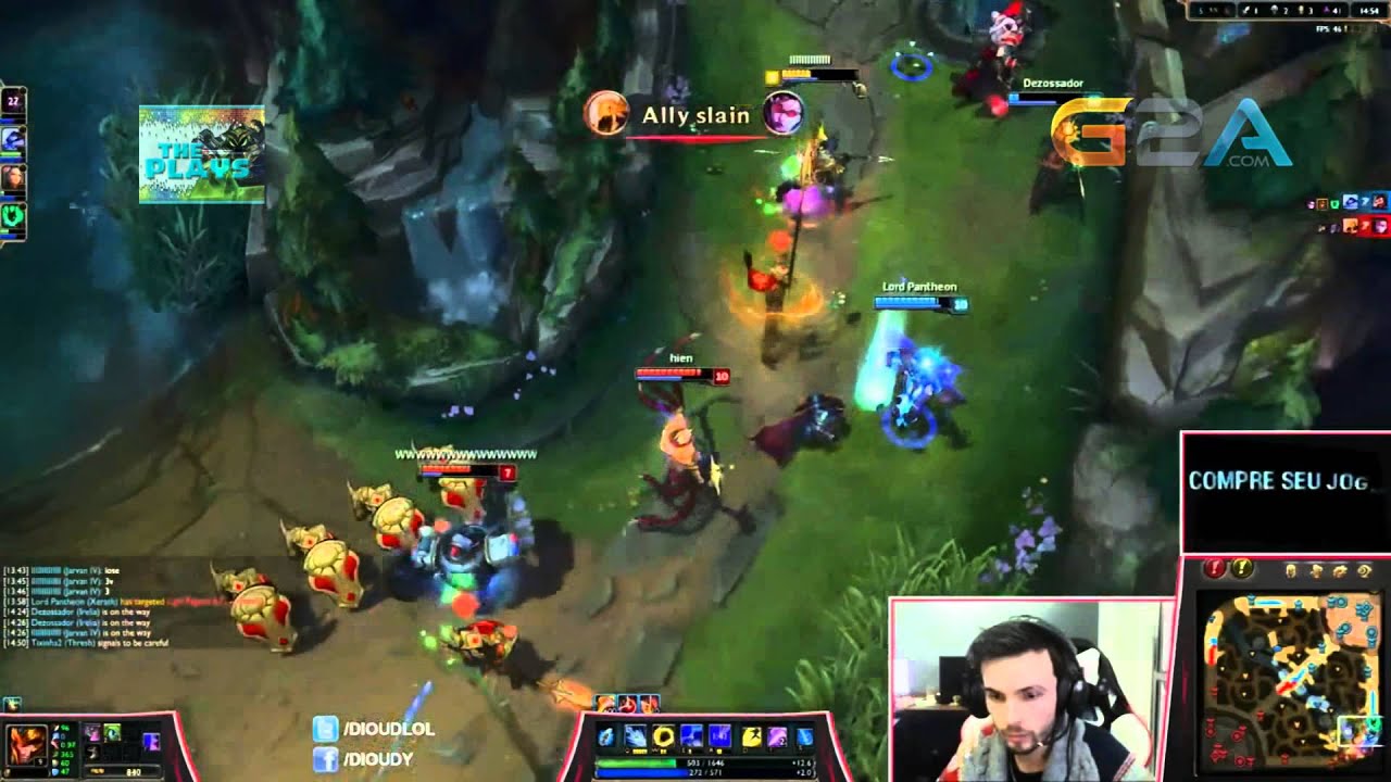 Chupa meu pau ft. Tixinha