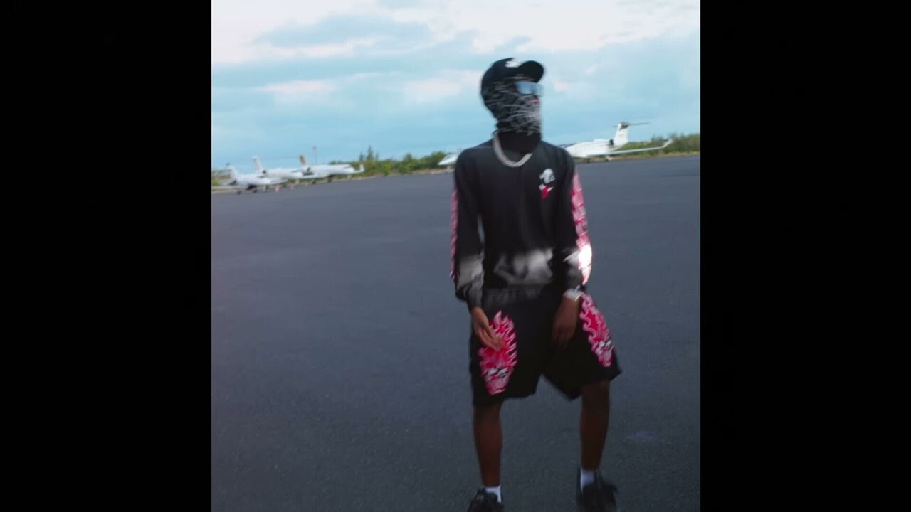 (FREE) Figs0 x Laicositna x Brent Faiyaz Type Beat 2026 - 