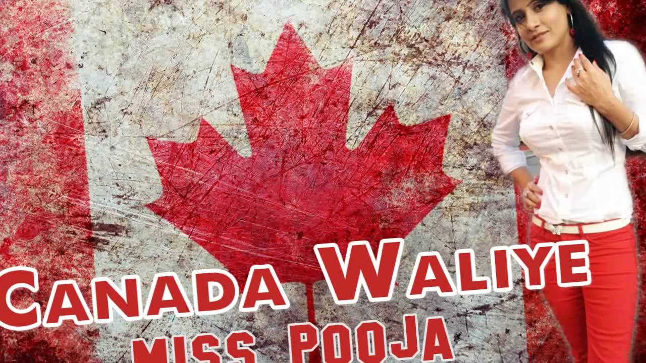 New Punjabi Songs 2016 Bedarde Vol 2 | Kanth Kaler | Jukebox HD Audio Latest Top10 Hits sad songs