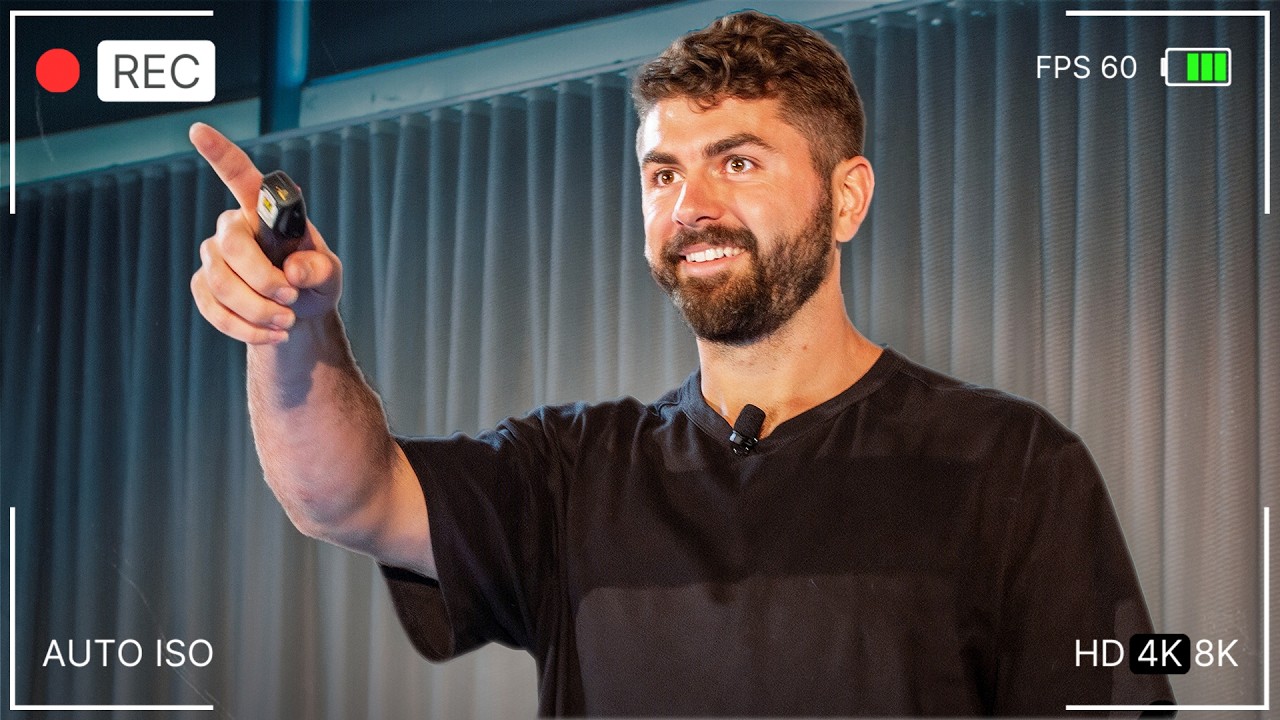 Breaking Down Our $7,492 Paid Webinar Experiment