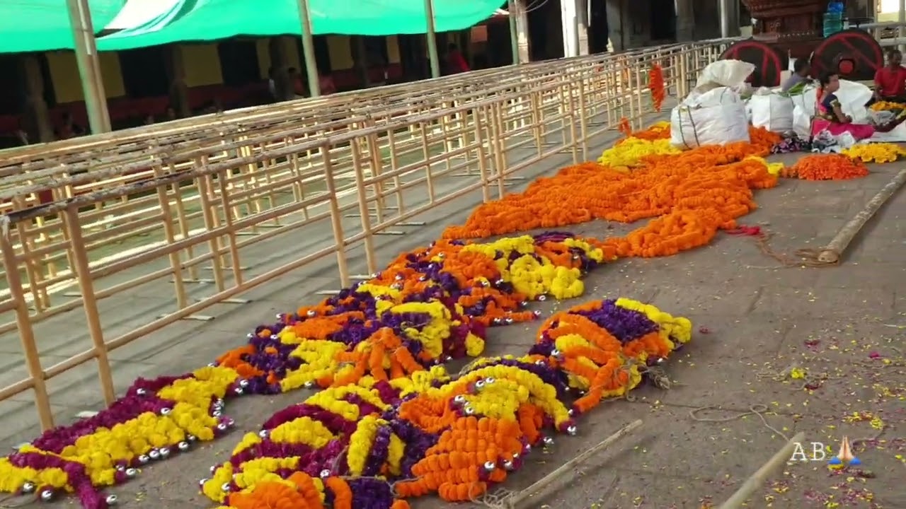 Kollur Sri Mookambika_🆎️ 95620 10001&nbsp; 