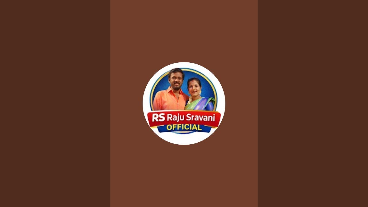 Rajusravani_official  is live! హాయి ఫ్రెండ్స్ గుడ్ మార్నింగ్ సపోర్ట్ మై లైవ్ స్ట్రీమింగ్