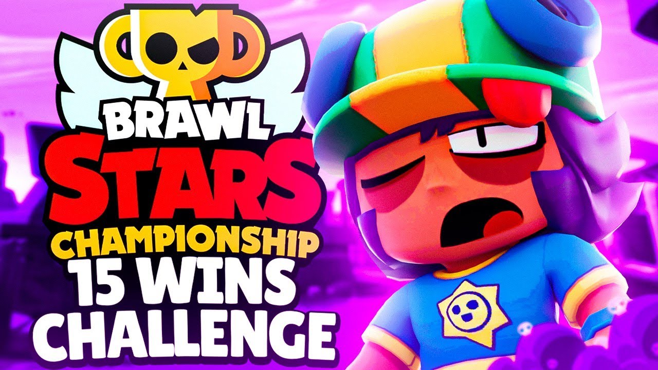 The COMPLETE 15 WIN Challenge Guide | Best Comps & Strategies