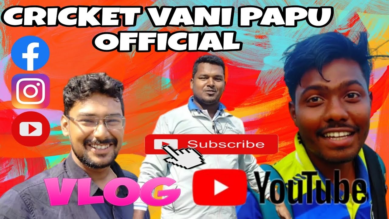 Binapani Club, Kabirpur,Jajpur   DAY-4 : #cricketvani #cricket #tarndeng #cricketevent #ipl #odisha 