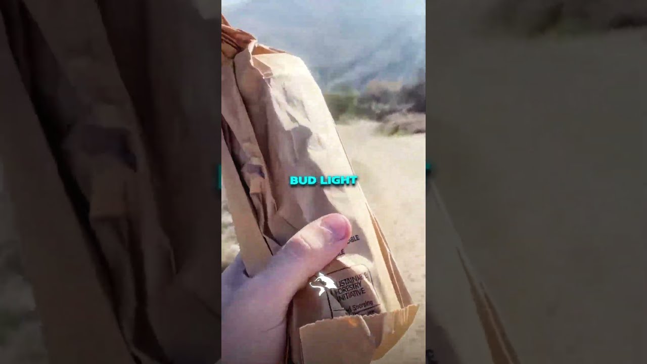Soldier Returns to Military Base to Honor Fallen Brother