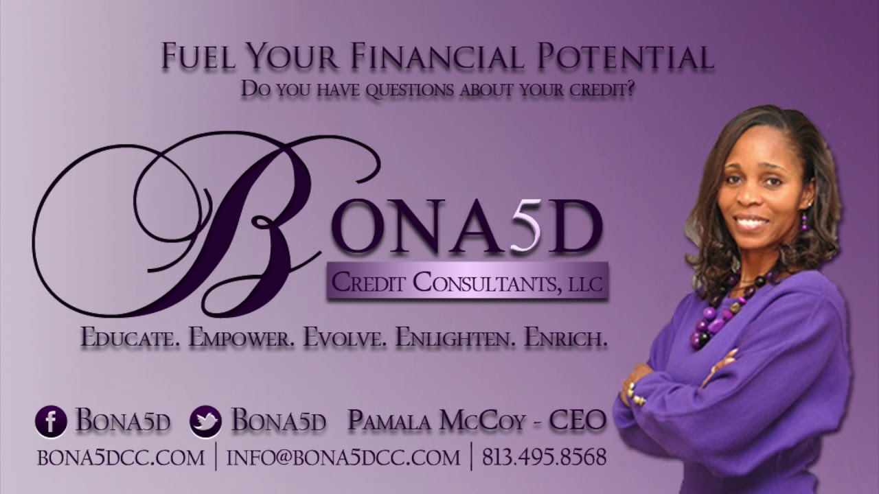 RADIO: the dr hank show financial capability education personal money management and the role of ei