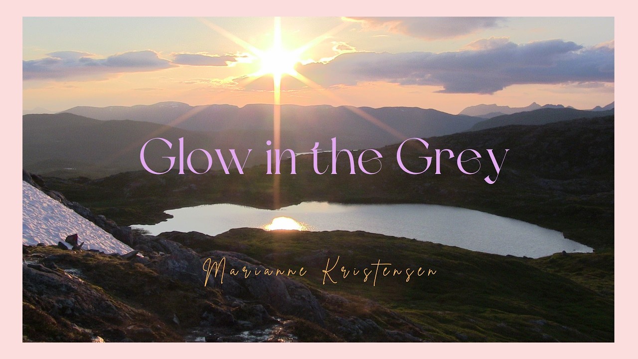 Slow living, size down to level up, book recommendation to raise your spirit, declutter and refresh!