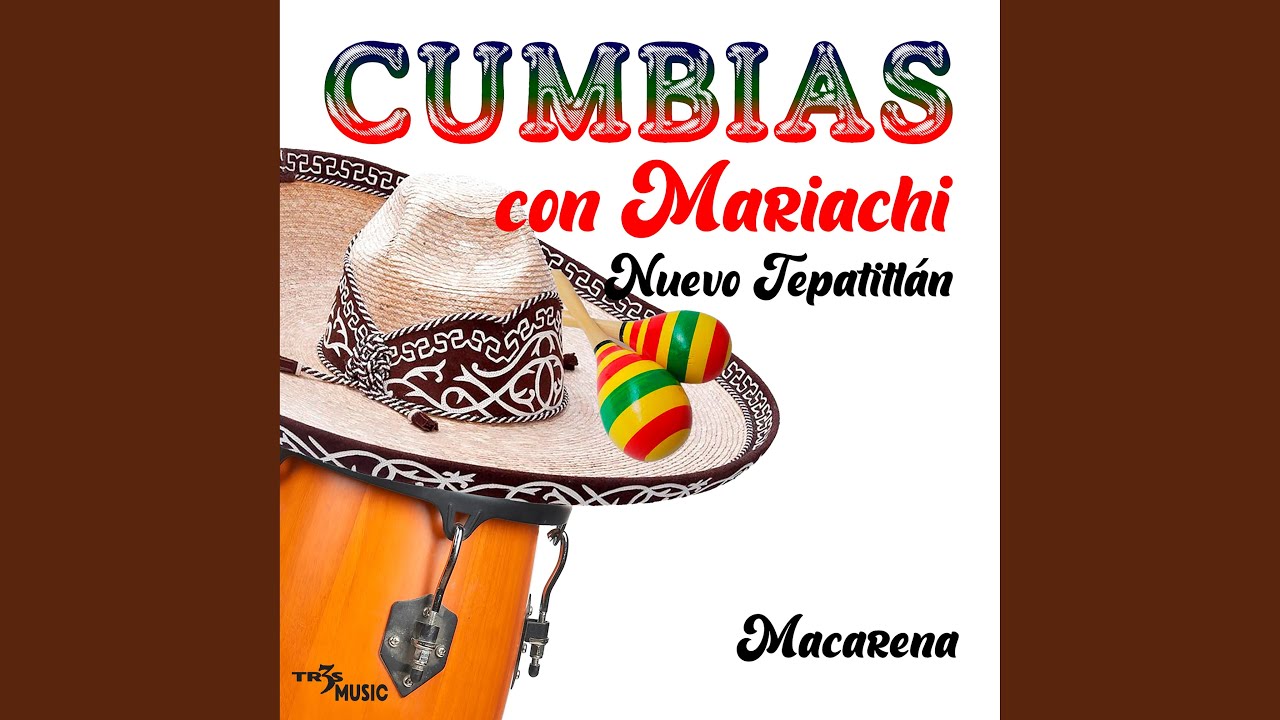 El Gitano Señorón