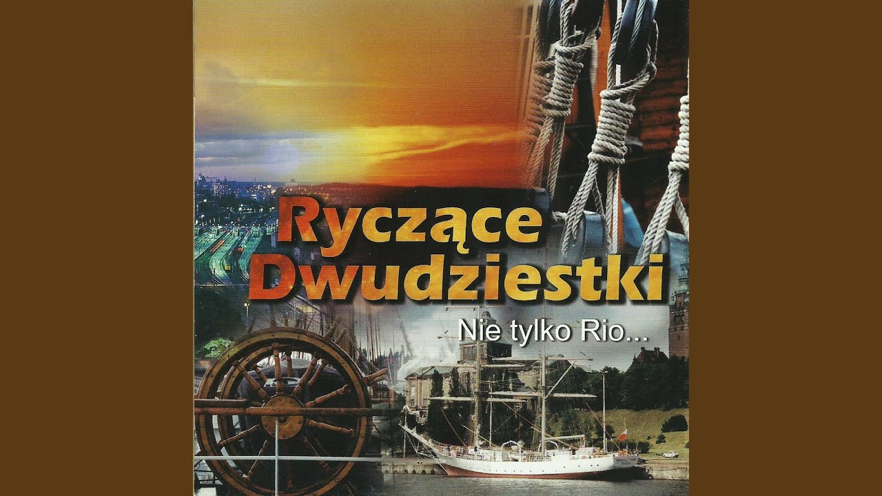 Wielka ryba