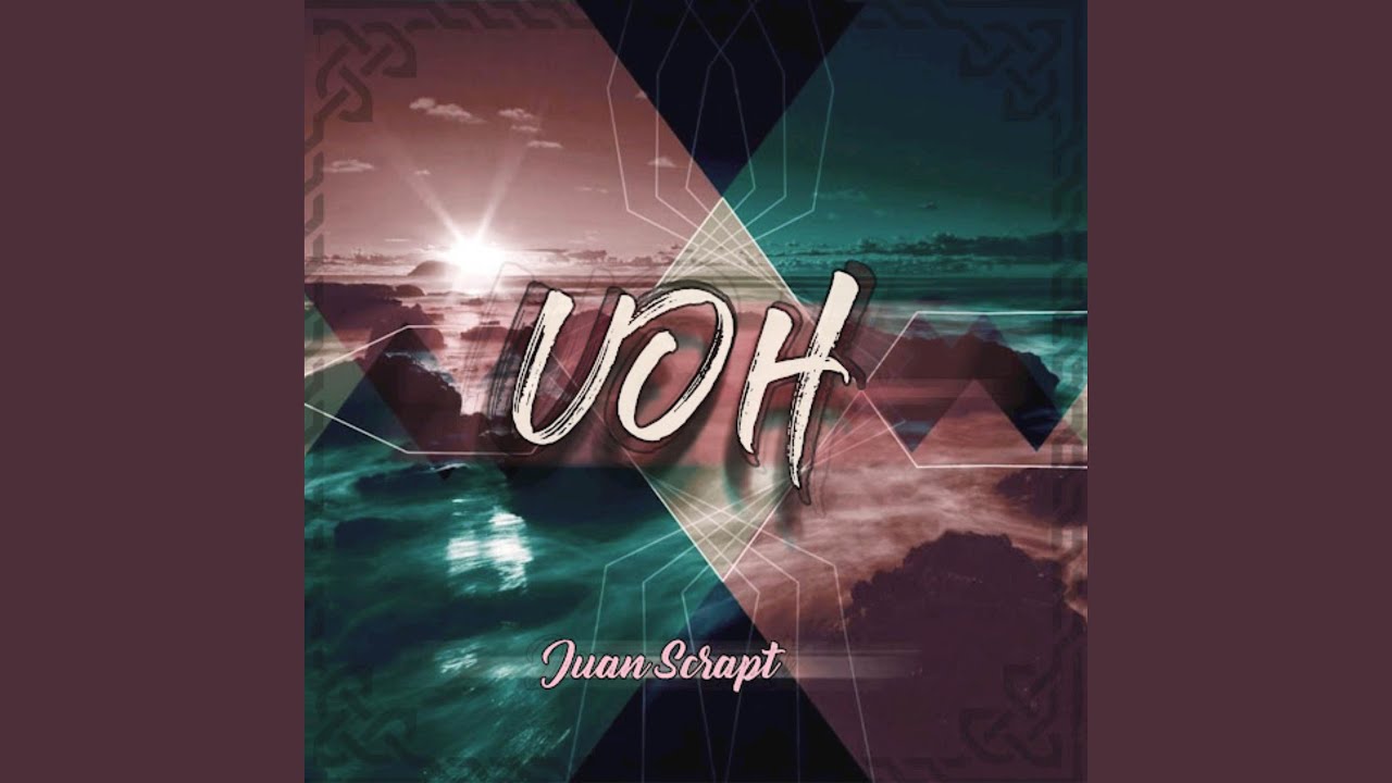 UOH