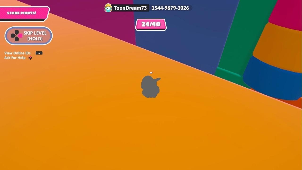 Fall Guys_20260306193606