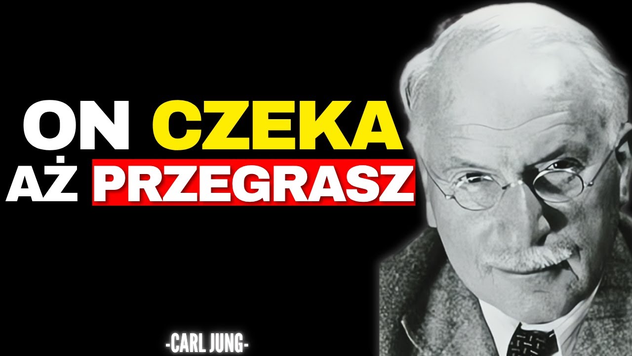 Jego obojętność to test, a twoja cisza to odpowiedź | Jak myśli Królowa