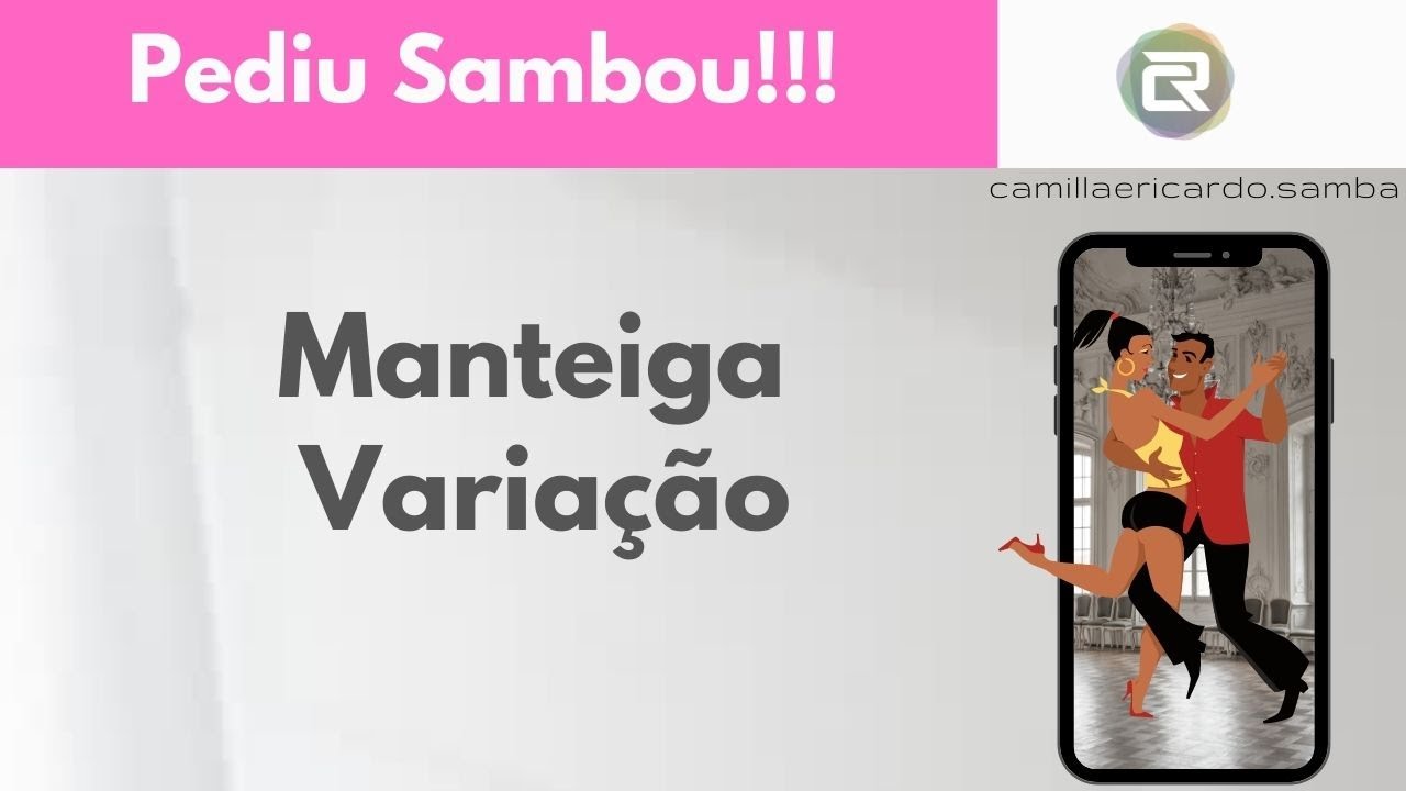 Manteiga 