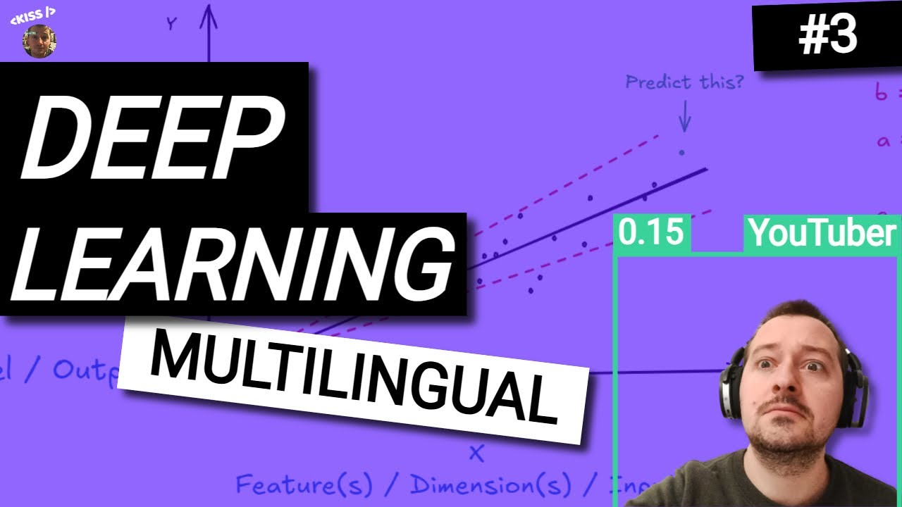 Multilingual NLP Tasks with BERT in C# ML.NET & TorchSharp