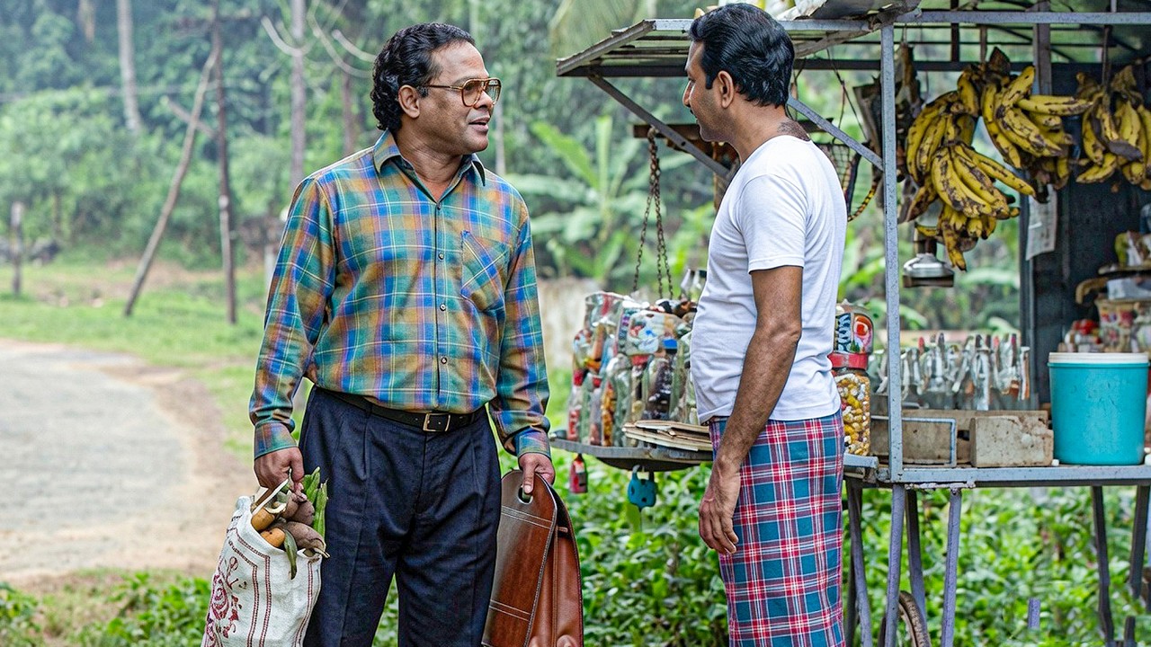താന്&zwj; അവരെ കറക്ടായിട്ട്  വീട്ടിലേക്ക് തന്നെ വിട്ടിട്ടുണ്ടല്ലേ..! | Evergreen Comedy Movies