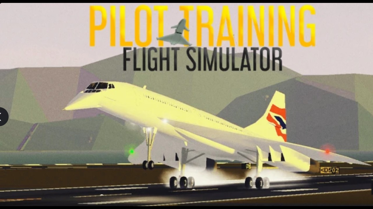 ptfs plane spotting