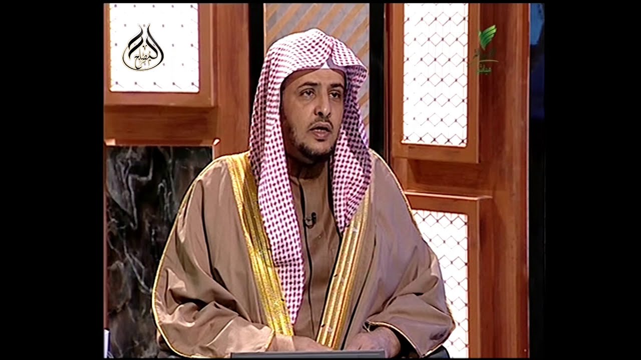 مسألة الزواج بنية الطلاق مع علم الزوجة