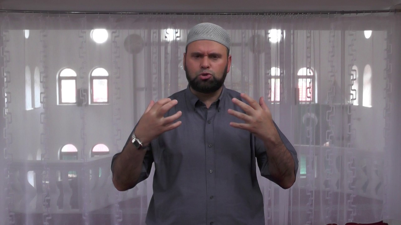 Arif ef. Ramadani 