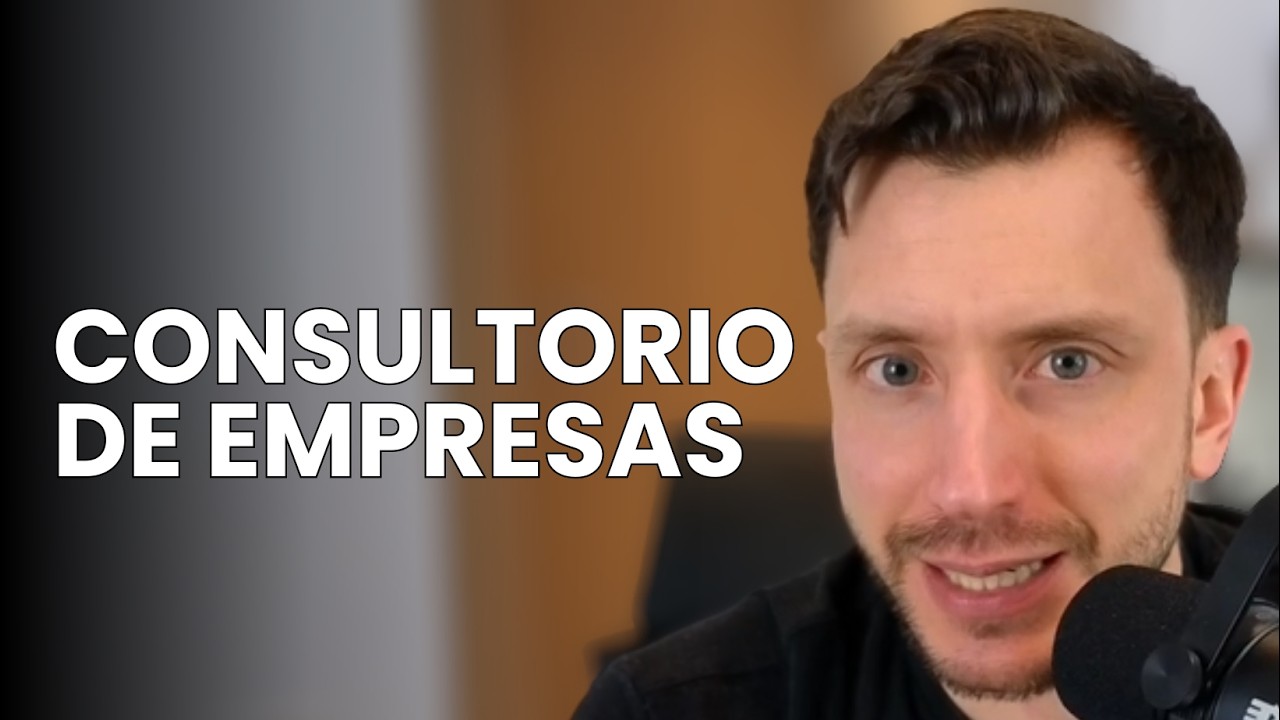 Oportunidades de Inversi&oacute;n en Bolsa
