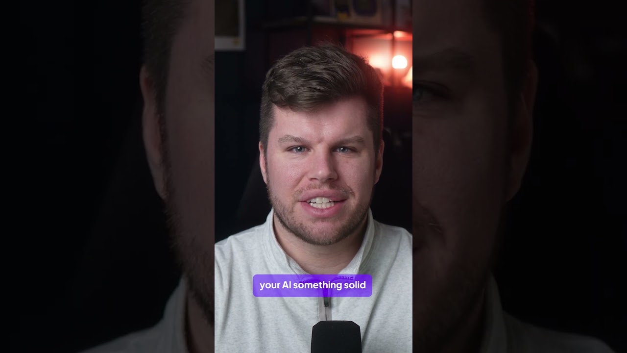 You&rsquo;re Using AI at 10%&mdash;Here&rsquo;s the Other 90% | ClickUp