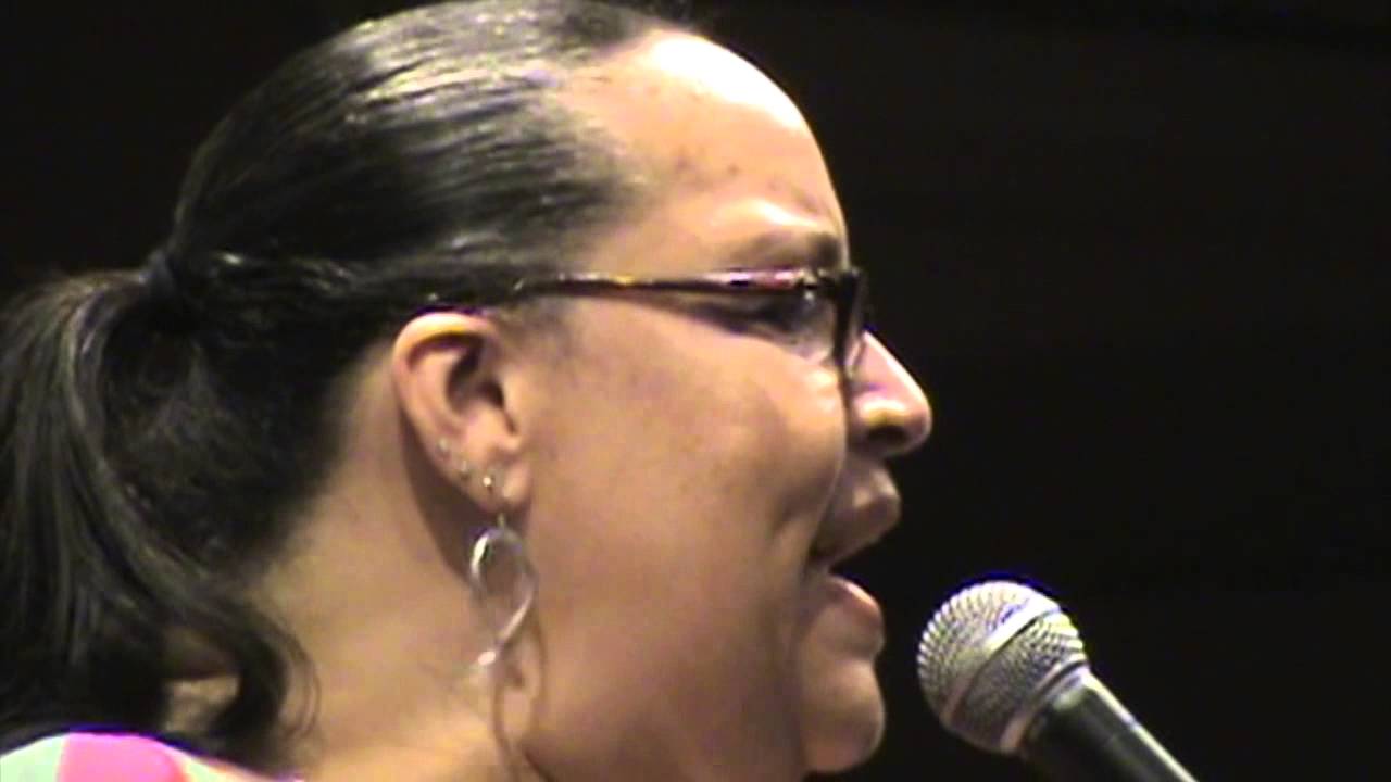 Tribute to Lynette Hawkins Stephens-6-MALFC 2014-Melonie Daniels Walker