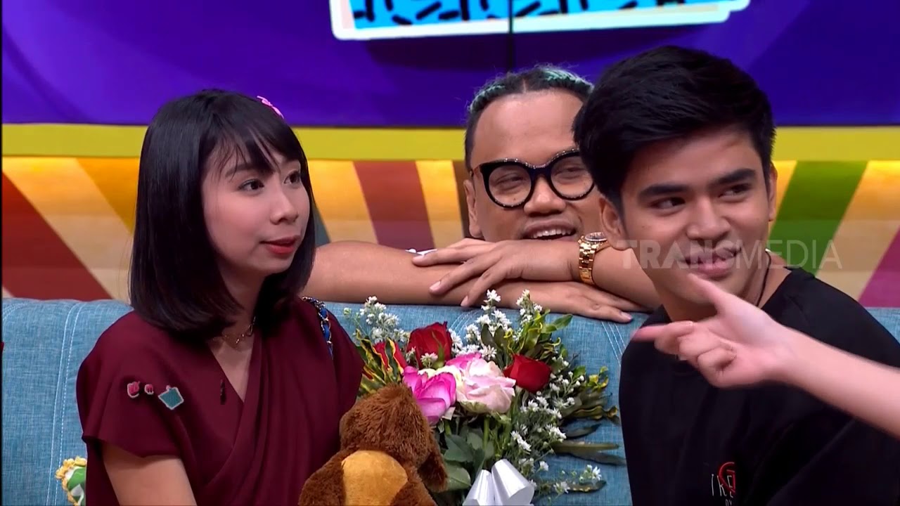 [FULL] RUMAH UYA (21/11/19)