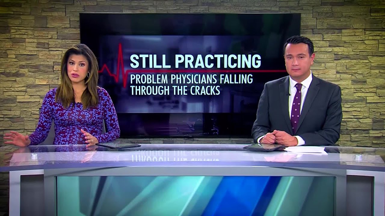 &lsquo;Sick to my stomach&rsquo;: Some doctor malpractice lawsuits kept quiet, even when patients die