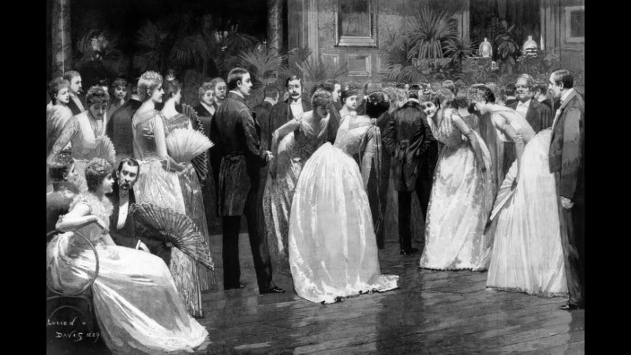 ZIEHRER Die Liebeswalzer (Kiss Waltz) -  walzer nach motiven an der operette (1911) AEOLIAN